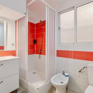 Double Kamer